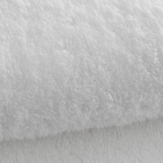 Clear Skin - facial treatment